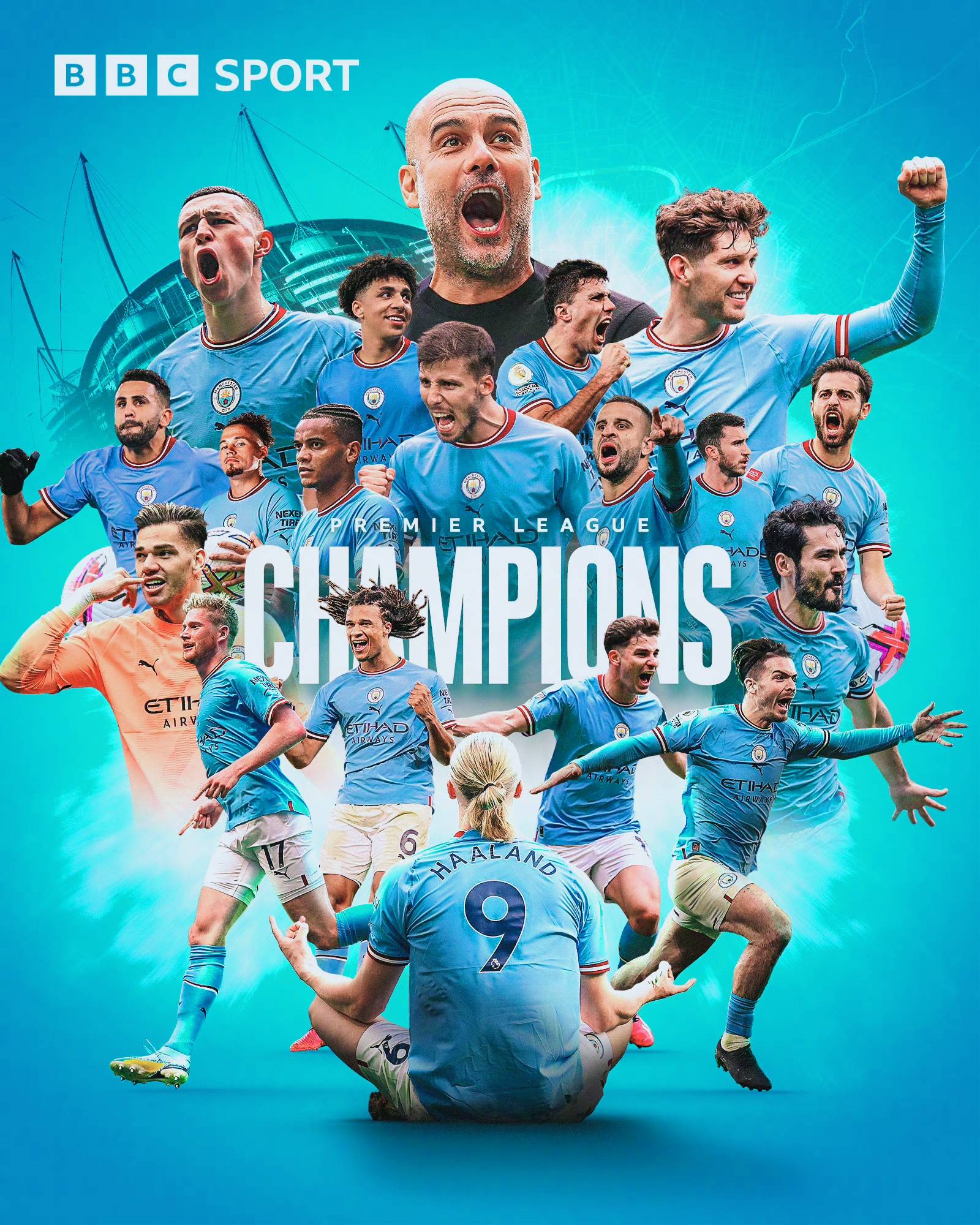 那不勒斯官方：安古伊萨左大腿股二头肌重度撕裂