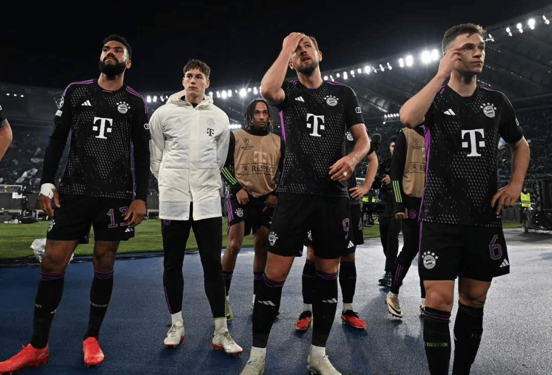 意大利杯18决赛：米兰客场1-0惜败拉齐奥遗憾出局