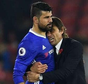 陈晋一妹妹代表香港队参加全运会空手道业余组，并最终夺冠