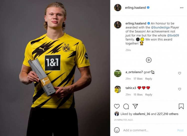 从“水土不服”到中场中坚，斯洛特冒险启用维尔茨收获显著成效