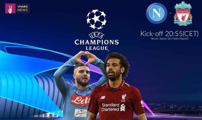 NBA杯战报：西亚卡姆24+11，萨尔24分8板，步行者119-86大胜奇才