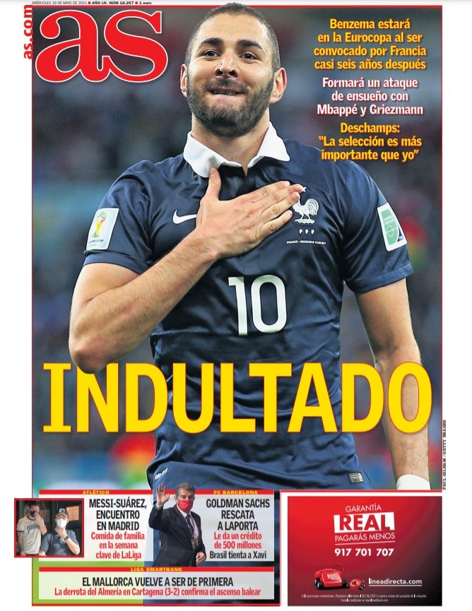 广东激战江苏！萨姆纳弱项改善 王洪泽爆发 萨林杰稳健输出