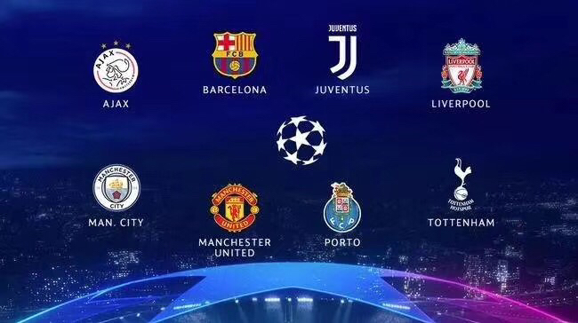 德转更新后荷甲身价前10：萨伊瓦里3200万第1，帕罗特上榜