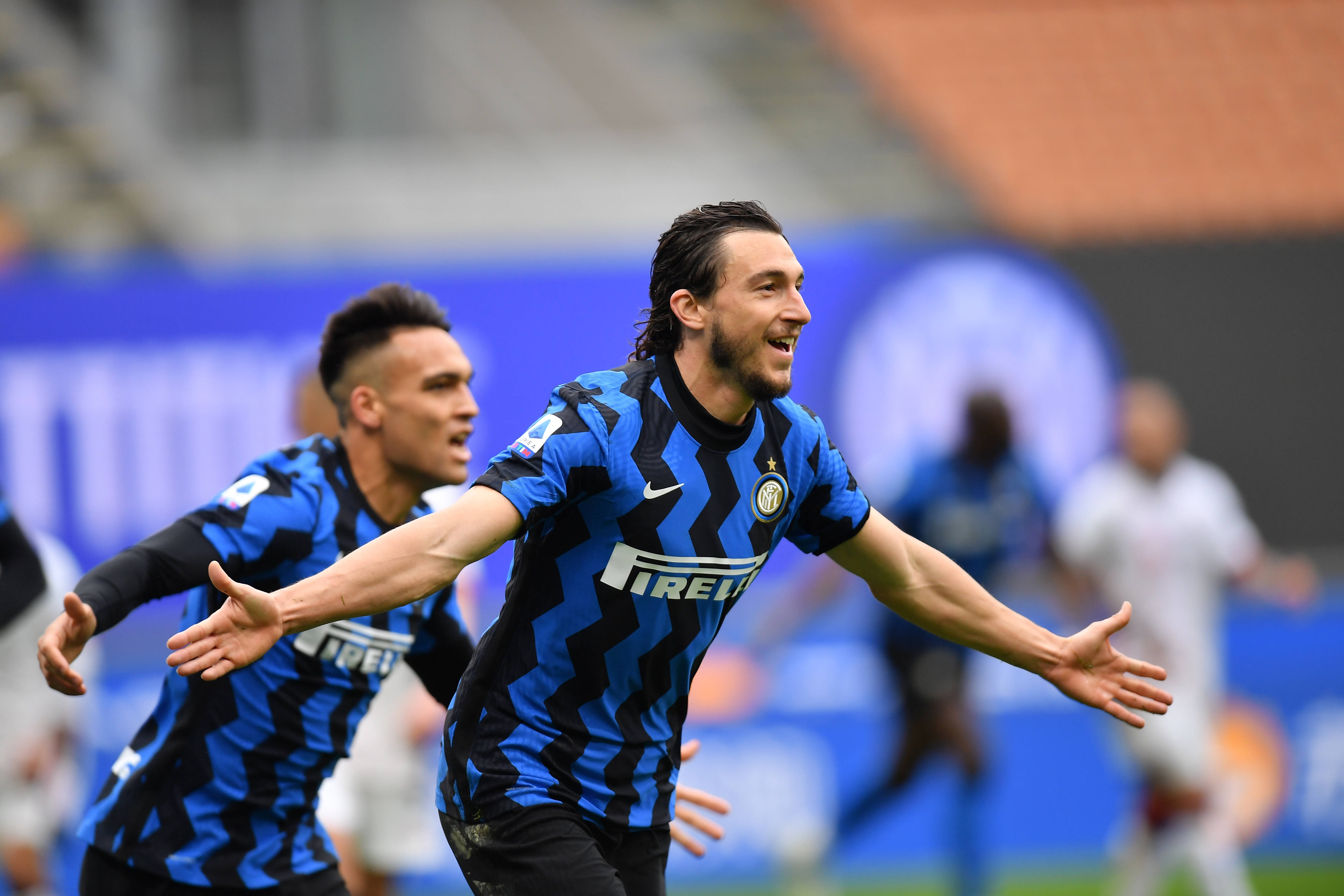 意外的胜利！本赛季日职联、日职乙冠军均来自茨城县