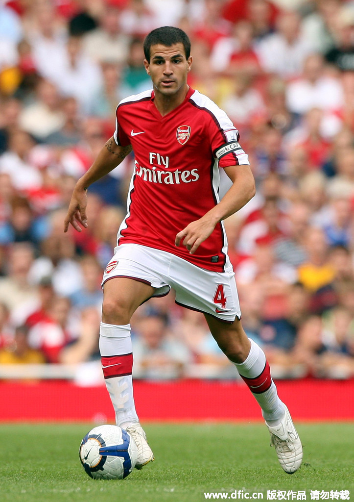 2026年保护合法博彩市场斗争