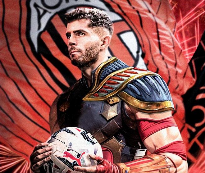 重创！皇马悍将伤缺两月 巴尔韦德或被迫改踢右后卫