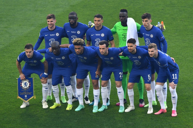 中国职业联赛财务指标：中超俱乐部单个财年支出不能超过6亿元