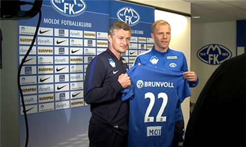 凯尔：希望关于“多特这个赛季不能赢强队”的讨论能到此为止