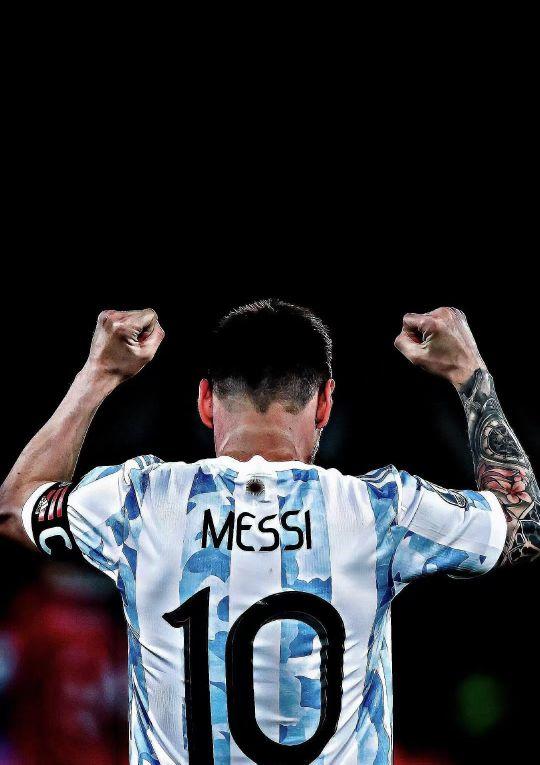 蓉城客战神户首发：韦世豪、周定洋在列，罗慕洛、费利佩登场