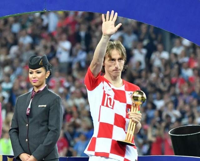 球星单节连拿12分