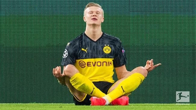 圣保罗高层：奥斯卡的未来尚未确定，我们关注的是他的恢复