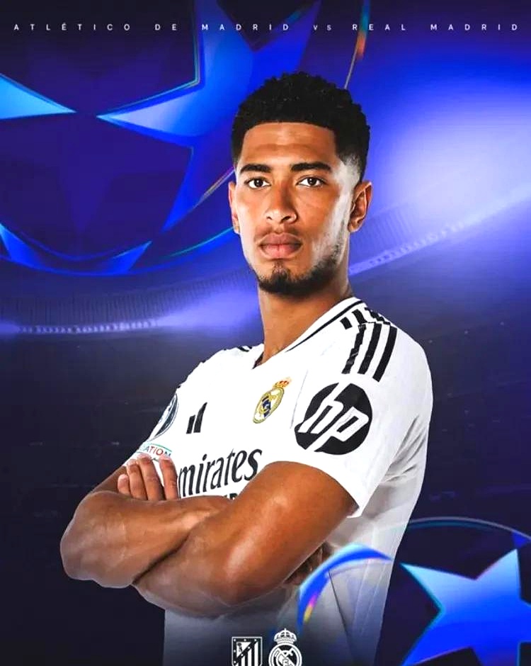 赣超官员：出圈靠自家文化，很多不懂球的人下来都成了球迷