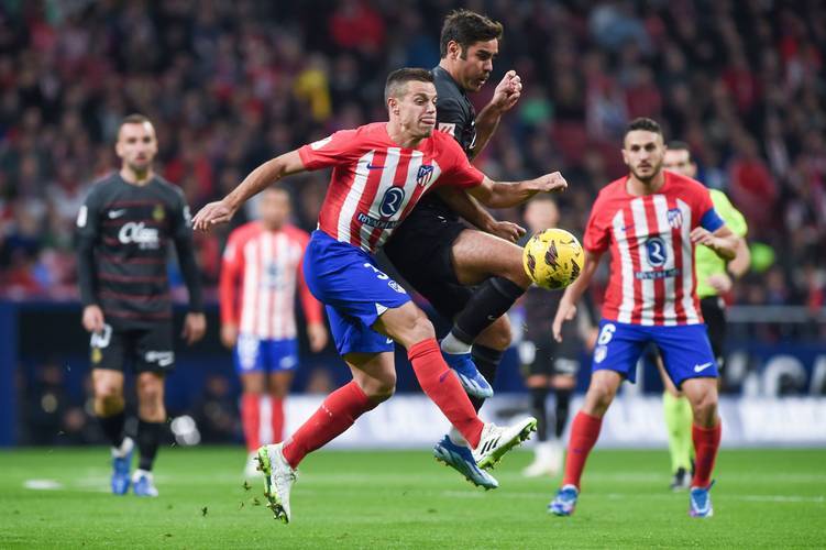 此次未入选德国队大名单身价前10：穆西亚拉领衔，哈弗茨在列