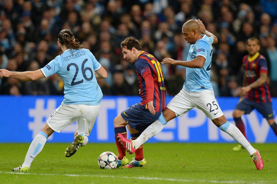 谁是被哈维·阿隆索召唤参加对阵塞尔塔比赛的胡安·马丁内斯？