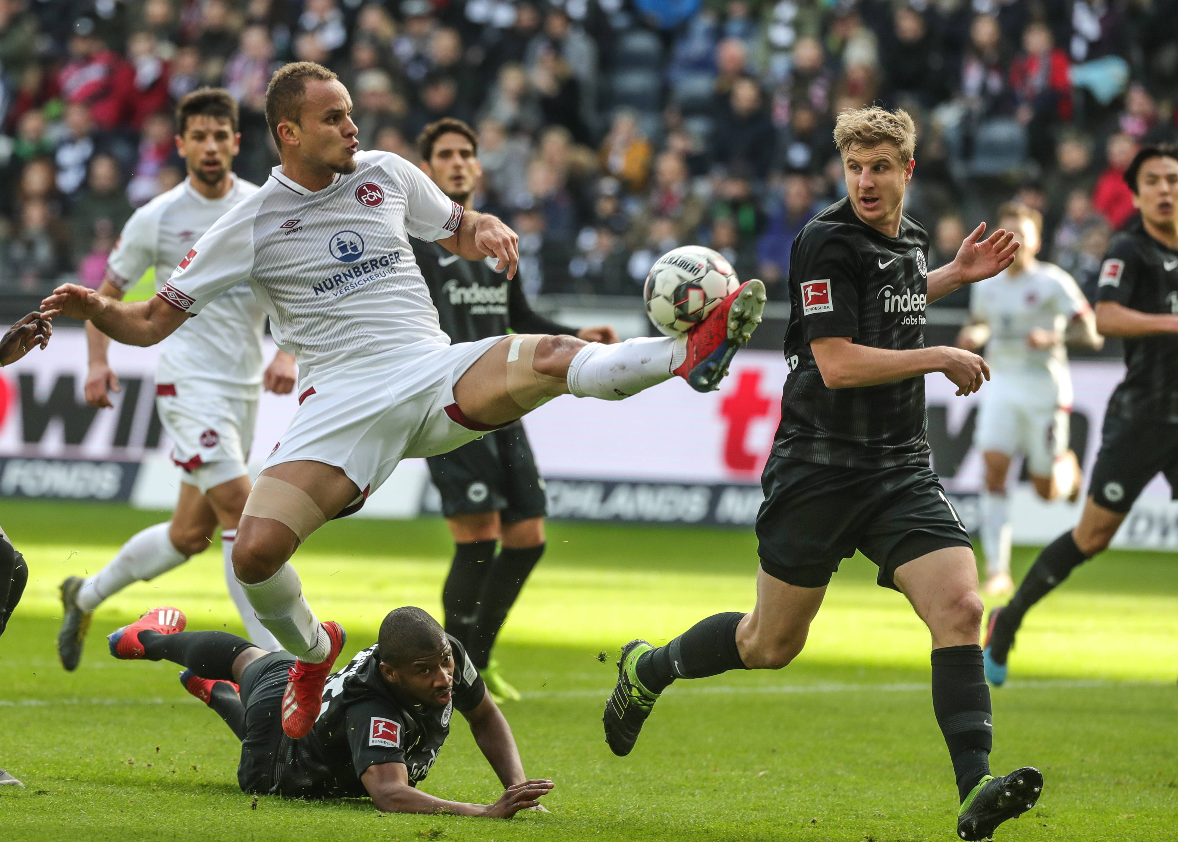 米兰补强后防线时出现新名字：萨索洛的杰伊·伊德泽斯