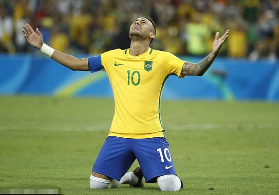 DraftKings与ESPN签订内容合作协议