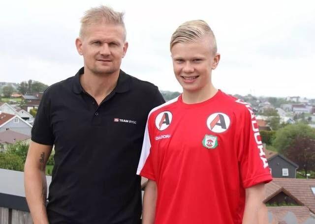 英超：利物浦客场3-2击败伯恩茅斯