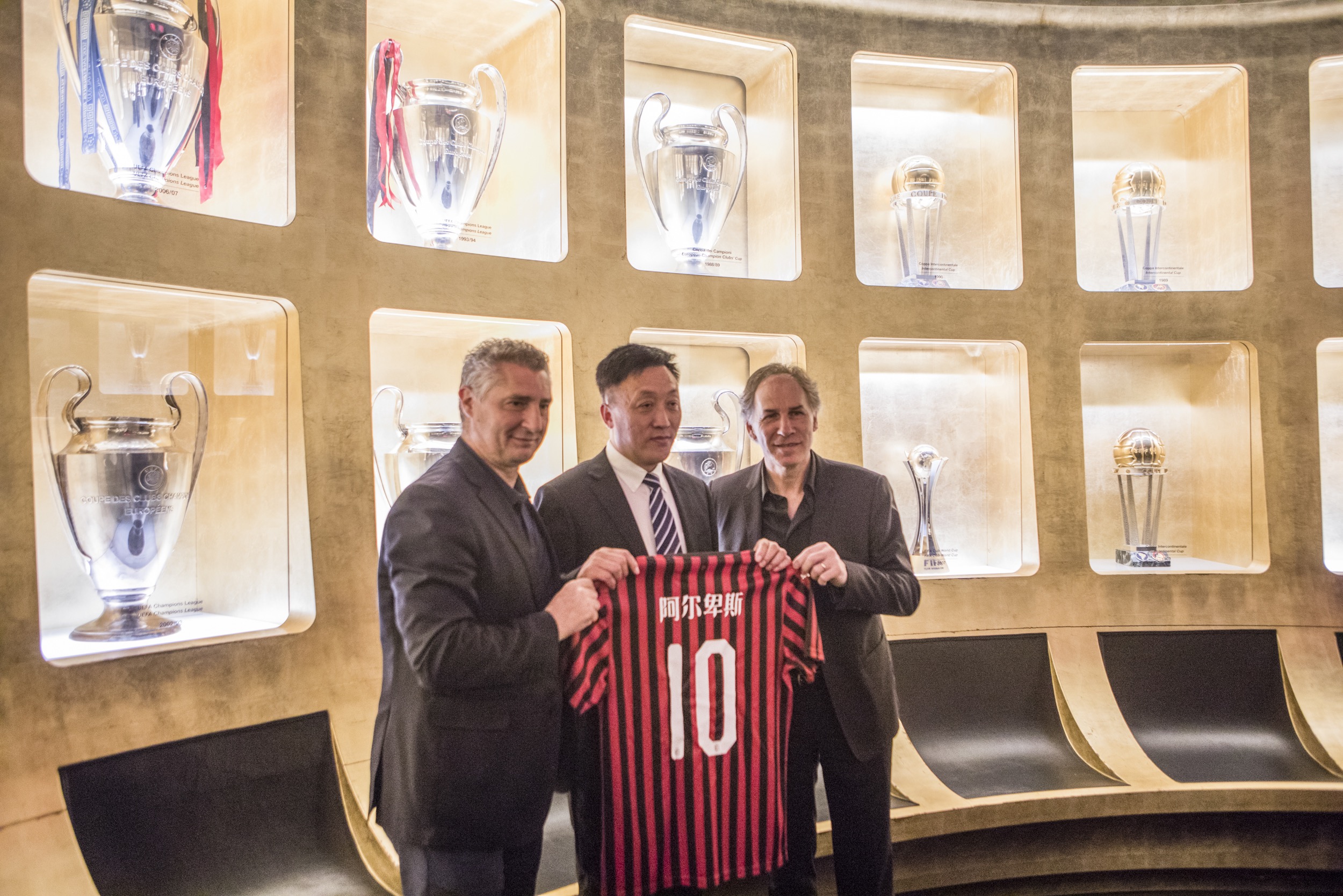 河南晋级足协杯决赛之路：点球大战先后淘汰申花、蓉城