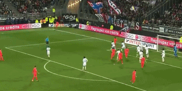 皇马0-2塞尔塔更衣室失控，阿隆索帅位岌岌可危