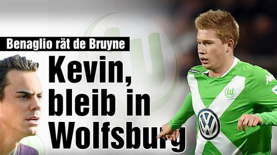 鹈鹕战老鹰伤病报告：锡安&琼斯等5人缺阵，奥孔古无法出战