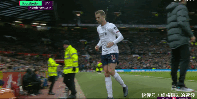 媒体面前情绪爆发，萨拉赫与利物浦会否重走C罗与曼联老路？