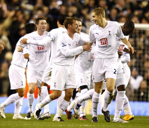 东体：省超想持续火爆应提高技战术、制度联赛化、培养年轻人