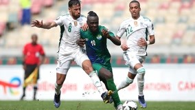 巴萨3-1力克马竞，胜利背后却难掩隐忧！你的看法是什么？