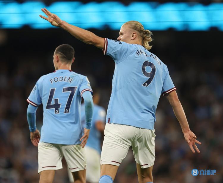 马竞主席：小蜘蛛未达到应有水准，要想直接晋级必须拿下比赛