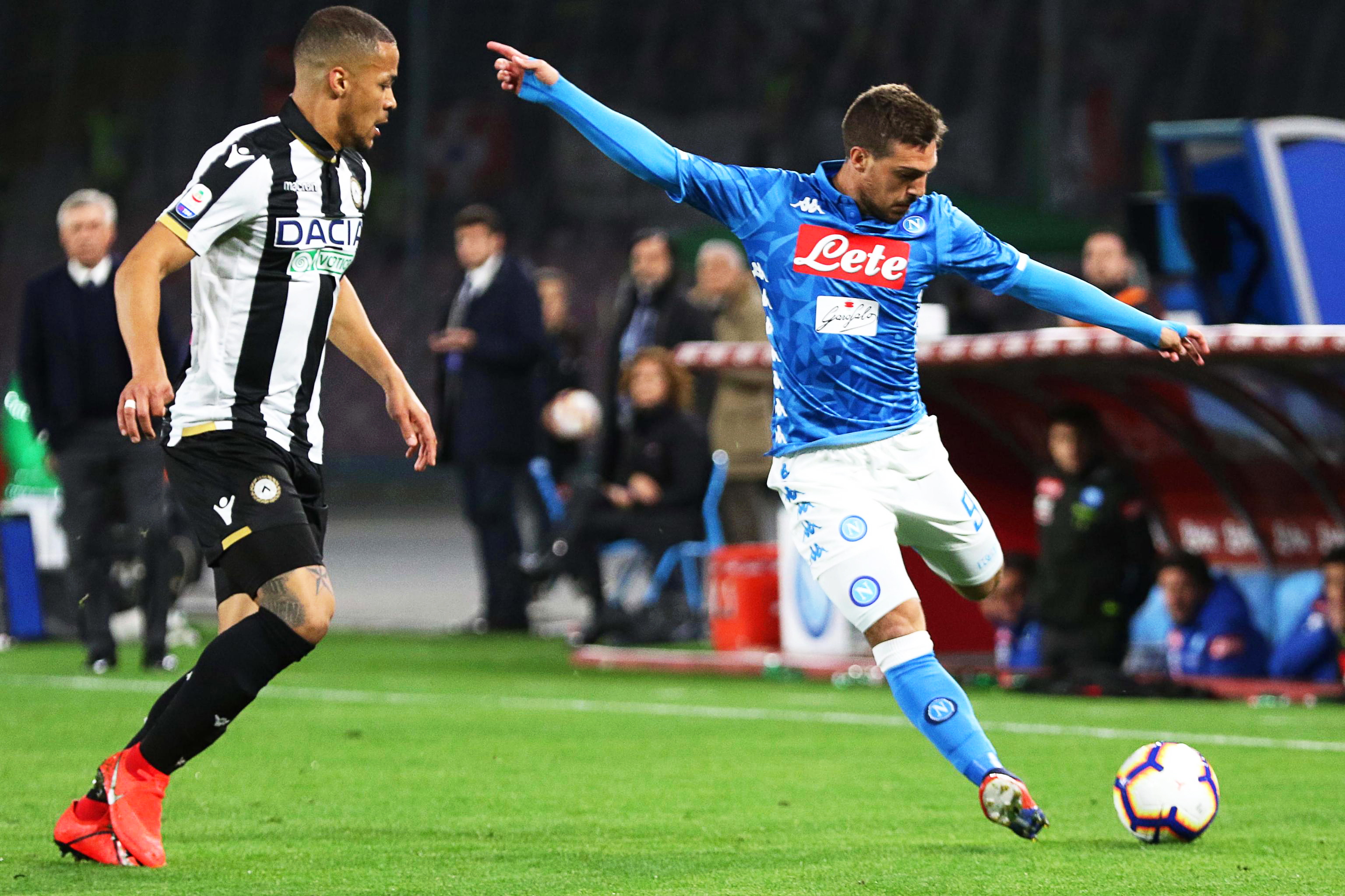 篮球火箭主力球员受伤缺阵