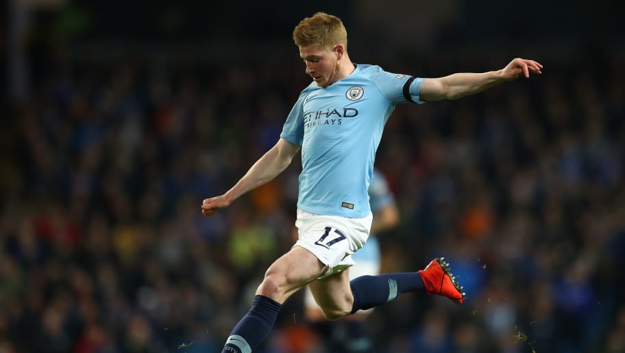 女性博彩产品经理比例升至50%