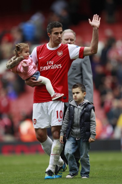 梅西助攻帽子戏法再次爆红全网