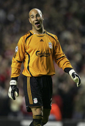 北青：女足首败苏格兰严重挫伤士气，米利西奇应为失误担责