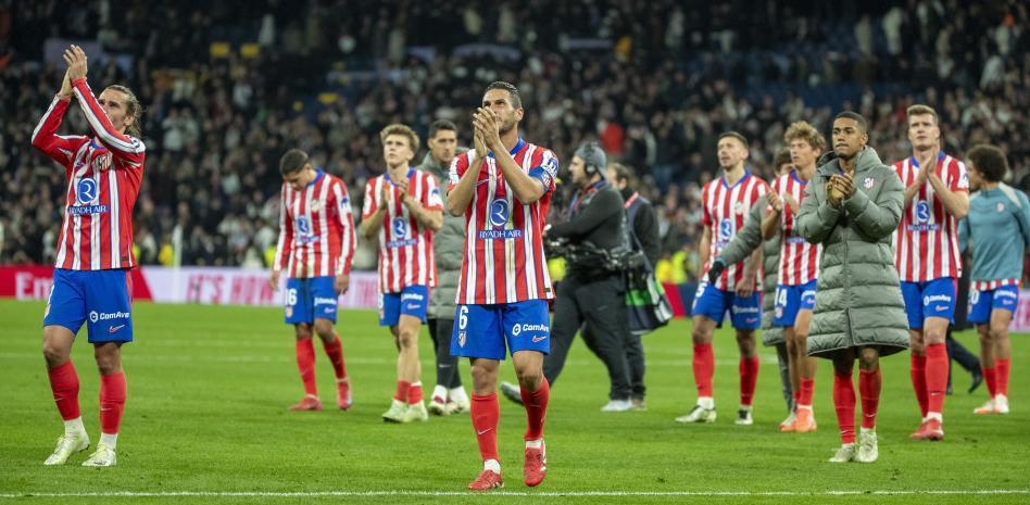 乌迪内斯2-0帕尔马，扎尼奥洛破门，凯南-戴维斯锦上添花