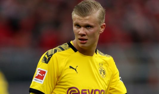 TA评2026世界杯百大球星：姆巴佩居首，梅西第8、C罗第25