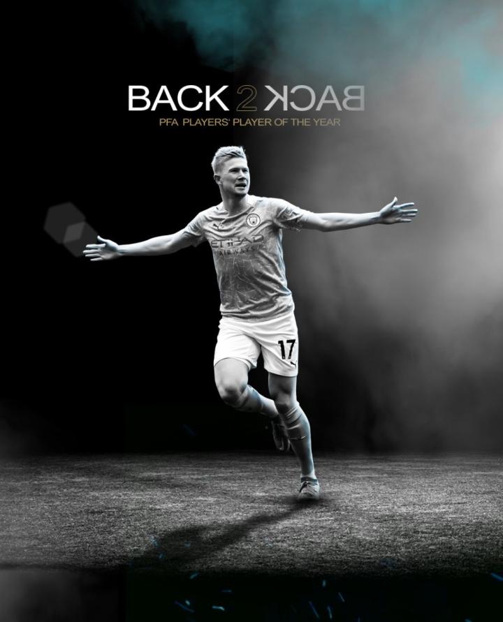 英媒：拜仁有意在一月永久签下梅努，已和他的经纪人直接会谈