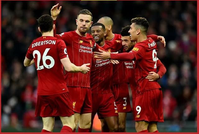 亚马尔全场数据：7射1正进1球，浪费1次空门良机