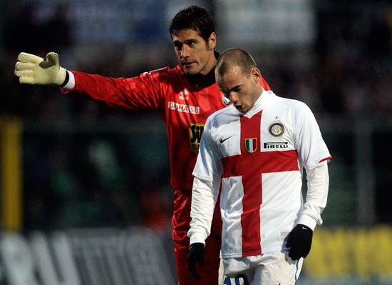 徐昕：广州队的战术能减少我体能的消耗，我一直都会策应