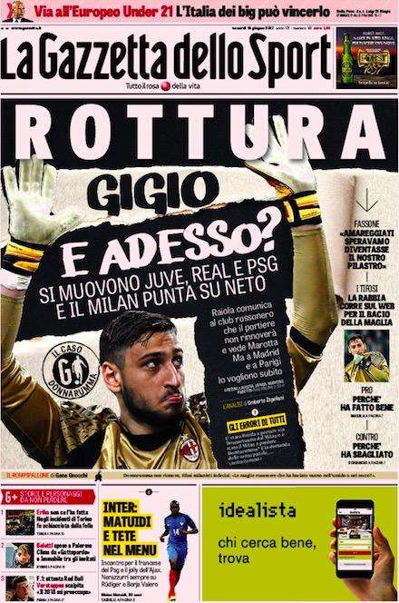 20支世界劲旅南山挥桨，2025大沙河赛艇邀请赛圆满收官