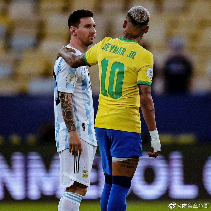 国米0比1利物浦遭欧冠两连败，VAR判点致胜