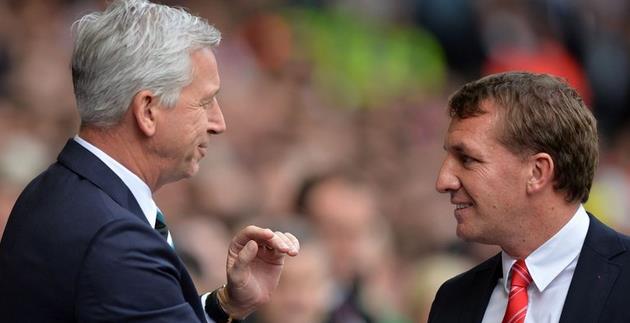 澳超战报：拉赫马尼一锤定音，墨尔本城1-0纽卡斯尔喷气机