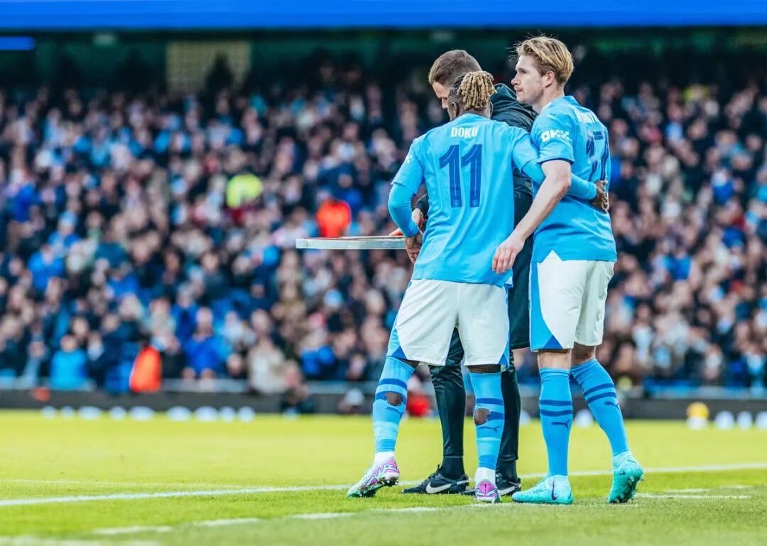 欧塞尔俱乐部执行主席巴蒂斯特·马勒布随马克龙代表团访华！