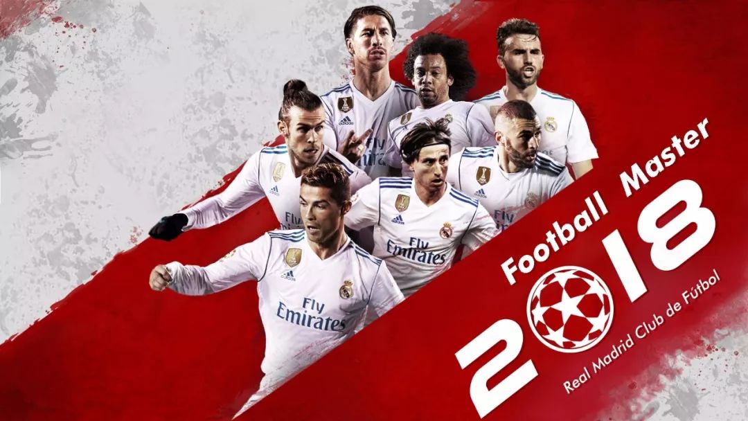 Telegram迷你博彩应用监管难题