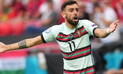 U17世界杯：葡萄牙2-0瑞士晋级四强，米德建功，若泽-内托破门