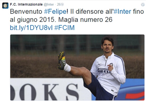 凯恩：英格兰目标是世界杯夺冠，要付出大量努力但令人兴奋