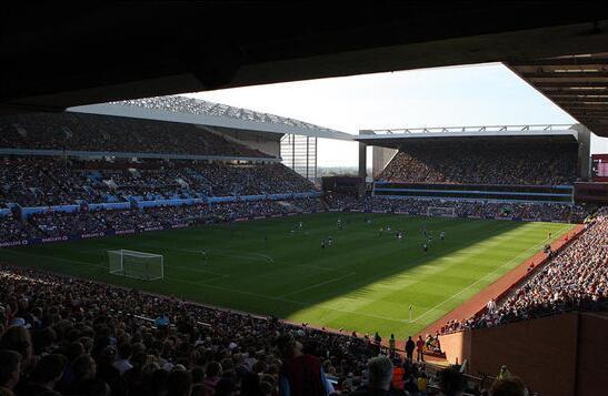 世界杯C组抽签出炉：巴西、摩洛哥、海地、苏格兰