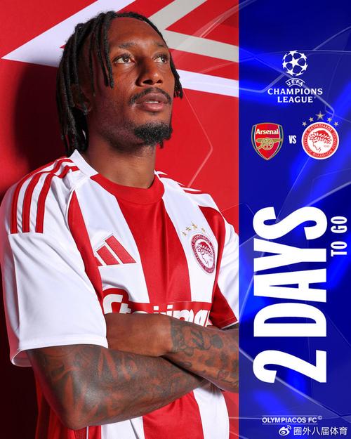 范佩西：温格是我的足球教父；弗格森的管理能力让人惊叹