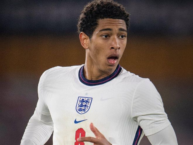 为什么孔帕尼和拜仁是天作之合？ 家族史铸就了他的坚韧不拔