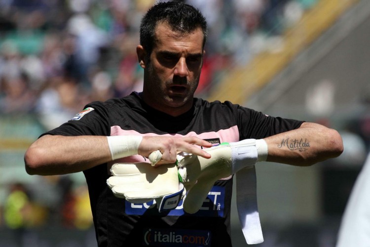 库明加谈自己被DNP：无论何时需要我上场，我都会做好准备