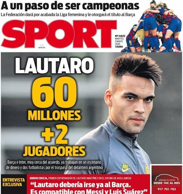 澳超半场：塔普破僵，图雷扳平，中央海岸水手1-1悉尼FC