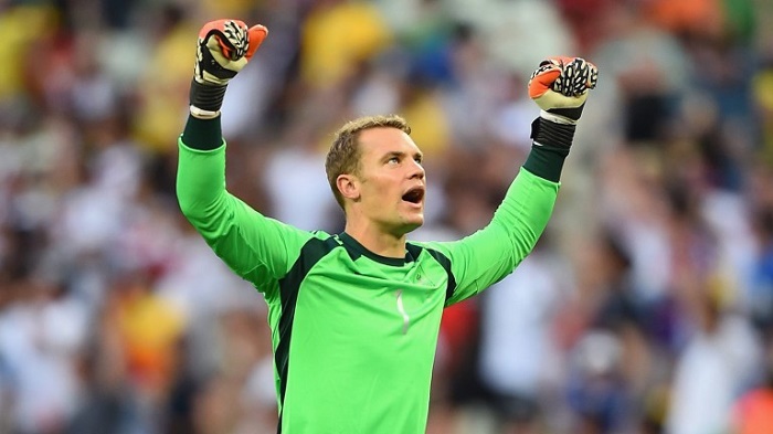 历史首次首发！埃迪vs杨瀚森跳球